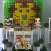Decoração Infantil