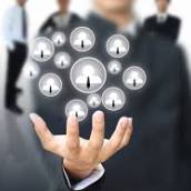 Tecnólogo EAD em Gestão de Recursos Humanos