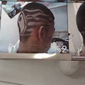 Corte 52
