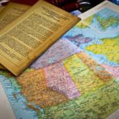 Pós Graduação EAD em Ensino de Geografia