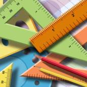 Pós Graduação EAD em Educação Matemática: Competências, Habilidades e Significados