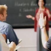 Pós Graduação EAD em Docência e Pesquisa para o Ensino Superior