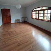 Piso Laminado