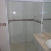 Box de Blindex