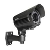 Cameras