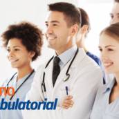 Hapvida Ambulatorial