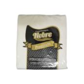 Guardanapo nobre Premium 20x21,5