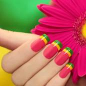 Unhas