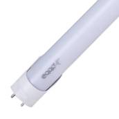 Lâmpada Tubular LED 18w
