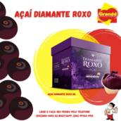 AÇAI