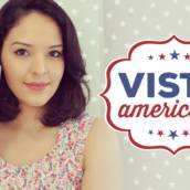 ASSESORIA VISTO AMERICANO