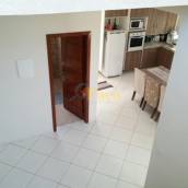 CA0188 / Excelente casa em bairro residencial de Itatiba/SP