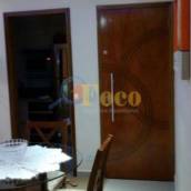 Excelente apartamento em Itatiba/ SP.