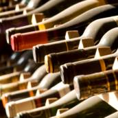 Vinhos