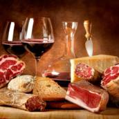 Vinhos