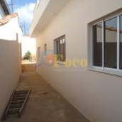 Casa residencial à venda no Parque da Colina II