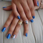 Unhas