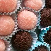 DOCES