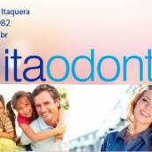 Itaodonto 