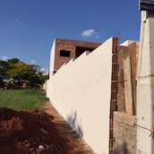 Material para Revestimento Aplicke Pronto