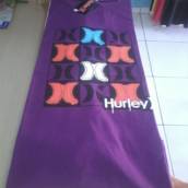 Camisetas
