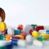 Medicamentos
