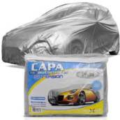 Capas Cobrir Carros