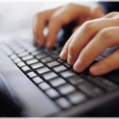 Curso de Informática