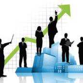 Curso Gestão Empresarial
