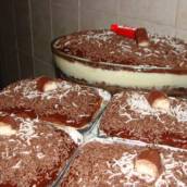 Mousse 