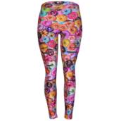 LEGGING