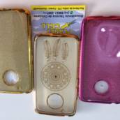 Case Motorola G5