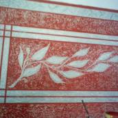 Pinturas