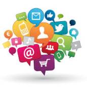 Curso ADM Marketing