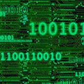 Curso Programação de Computador