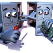 Curso de Hardware