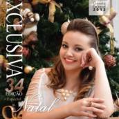 Garota Exclusiva 2012