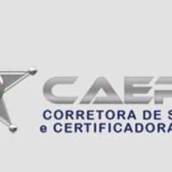 Certificado Digital