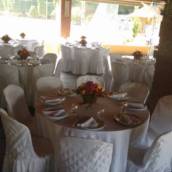 Dag Eventos 