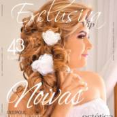 Algumas de Nossas Capas!