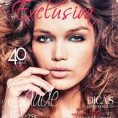 Capas Exclusiva!