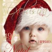 Revista Exclusiva Kids