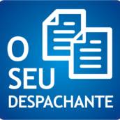 Somos o seu Despachante!