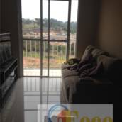 Apartamento novo no Jardim Roma, em Jundiaí/ SP.