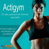 Actigyn