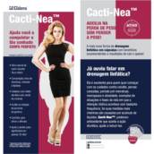 Cacte - Nea 