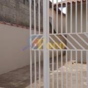 Casa à venda no Jardim das Nações em Itatiba/ SP.