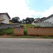 Terreno em bairro nobre de Itatiba/ SP.