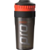 Coqueteleira - Shaker Pro