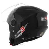 CAPACETE NEW LIBERTY THREE PROTORK